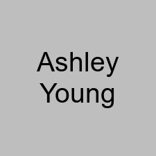 Ashley Young