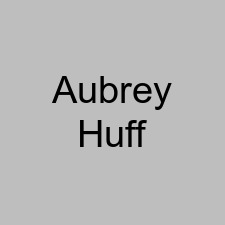 Aubrey Huff