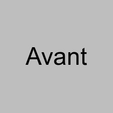 Avant