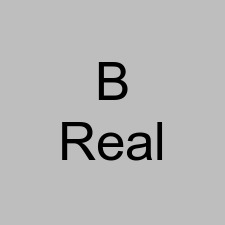 B Real