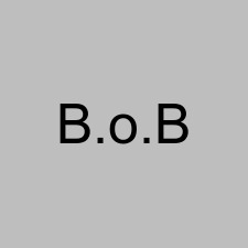 B.o.B
