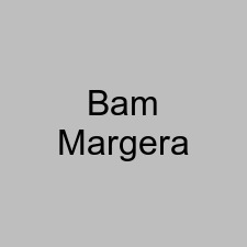 Bam Margera