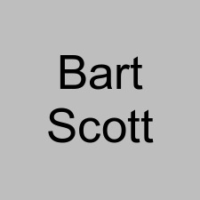 Bart Scott