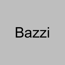 Bazzi