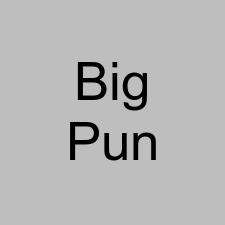 Big Pun