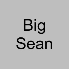 Big Sean
