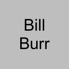 Bill Burr