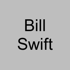 Bill Swift