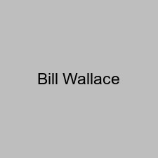 Bill Wallace