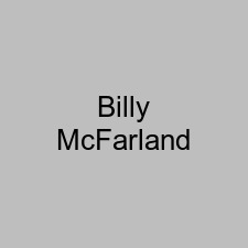 Billy McFarland