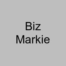 Biz Markie