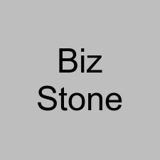 Biz Stone