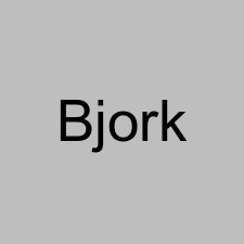 Bjork