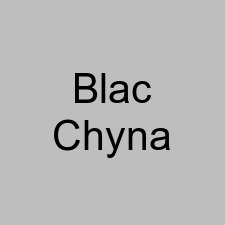 Blac Chyna