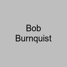 Bob Burnquist