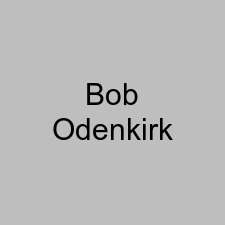 Bob Odenkirk