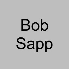 Bob Sapp