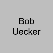 Bob Uecker