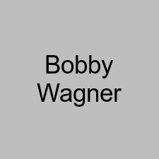 Bobby Wagner