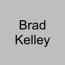 Brad Kelley