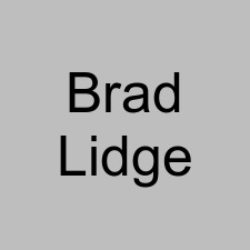 Brad Lidge