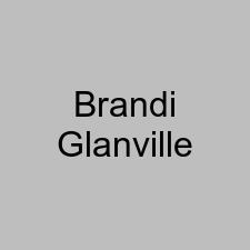 Brandi Glanville