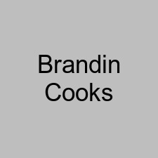 Brandin Cooks