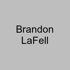 Brandon LaFell