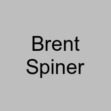 Brent Spiner