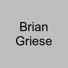 Brian Griese