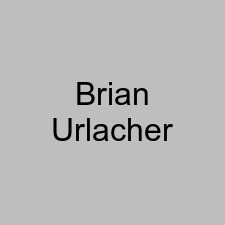 Brian Urlacher