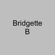 Bridgette B