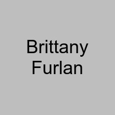Brittany Furlan