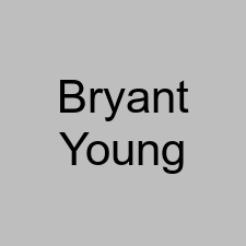 Bryant Young