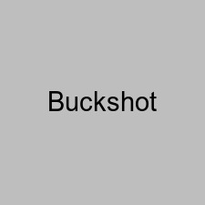 Buckshot