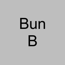 Bun B