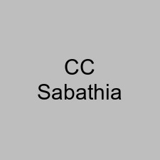 CC Sabathia
