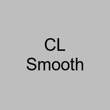CL Smooth