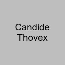 Candide Thovex