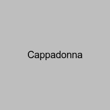 Cappadonna