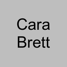 Cara Brett