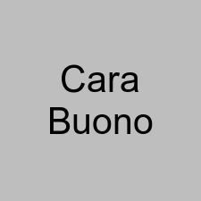 Cara Buono
