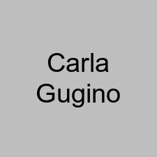 Carla Gugino