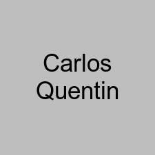 Carlos Quentin