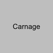 Carnage