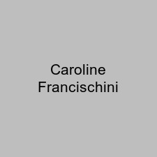 Caroline Francischini