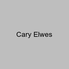 Cary Elwes