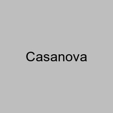 Casanova