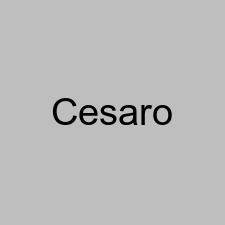 Cesaro
