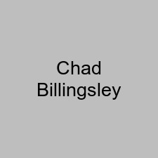 Chad Billingsley